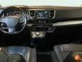 Peugeot Traveller Business VIP BlueHDi 130KW EAT8 Long Gris - thumbnail 14