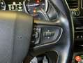 Peugeot Traveller Business VIP BlueHDi 130KW EAT8 Long Gris - thumbnail 18
