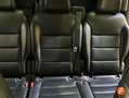 Peugeot Traveller Business VIP BlueHDi 130KW EAT8 Long Gris - thumbnail 25