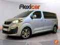 Peugeot Traveller Business VIP BlueHDi 130KW EAT8 Long Gris - thumbnail 2