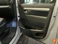 Peugeot Traveller Business VIP BlueHDi 130KW EAT8 Long Gris - thumbnail 21