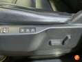 Peugeot Traveller Business VIP BlueHDi 130KW EAT8 Long Gris - thumbnail 19