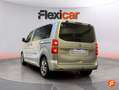 Peugeot Traveller Business VIP BlueHDi 130KW EAT8 Long Gris - thumbnail 3