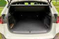 BMW iX1 iX1 xDrive30 M Sportpaket Weiß - thumbnail 10