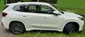 BMW iX1 iX1 xDrive30 M Sportpaket Weiß - thumbnail 4