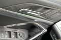 BMW iX1 iX1 xDrive30 M Sportpaket Weiß - thumbnail 6
