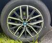 BMW iX1 iX1 xDrive30 M Sportpaket Weiß - thumbnail 5