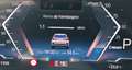 BMW iX1 iX1 xDrive30 M Sportpaket Weiß - thumbnail 7