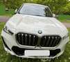 BMW iX1 iX1 xDrive30 M Sportpaket Weiß - thumbnail 1