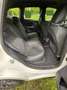 BMW iX1 iX1 xDrive30 M Sportpaket Weiß - thumbnail 11