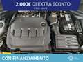 Volkswagen T-Roc 2.0 tdi life 150cv dsg Grigio - thumbnail 14
