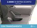 Volkswagen T-Roc 2.0 tdi life 150cv dsg Grigio - thumbnail 12