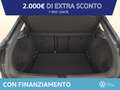 Volkswagen T-Roc 2.0 tdi life 150cv dsg Grigio - thumbnail 9