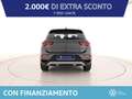 Volkswagen T-Roc 2.0 tdi life 150cv dsg Grigio - thumbnail 4