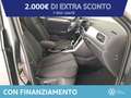 Volkswagen T-Roc 2.0 tdi life 150cv dsg Grigio - thumbnail 11