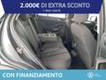 Volkswagen T-Roc 2.0 tdi life 150cv dsg Grigio - thumbnail 10