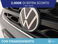 Volkswagen T-Roc 2.0 tdi life 150cv dsg Grigio - thumbnail 15