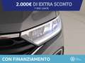 Volkswagen T-Roc 2.0 tdi life 150cv dsg Grigio - thumbnail 7