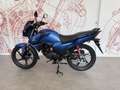 Honda CB 125 CB 125 F - YM 2026 - thumbnail 4