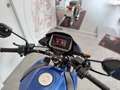 Honda CB 125 CB 125 F - YM 2026 - thumbnail 8