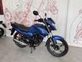 Honda CB 125 CB 125 F - YM 2026 - thumbnail 2