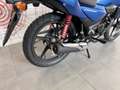 Honda CB 125 CB 125 F - YM 2026 - thumbnail 12