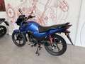 Honda CB 125 CB 125 F - YM 2026 - thumbnail 6