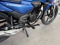 Honda CB 125 CB 125 F - YM 2026 - thumbnail 11