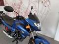 Honda CB 125 CB 125 F - YM 2026 - thumbnail 10
