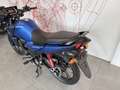 Honda CB 125 CB 125 F - YM 2026 - thumbnail 18