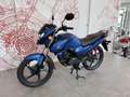 Honda CB 125 CB 125 F - YM 2026 - thumbnail 5