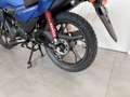 Honda CB 125 CB 125 F - YM 2026 - thumbnail 17