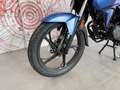 Honda CB 125 CB 125 F - YM 2026 - thumbnail 14