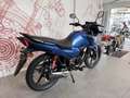 Honda CB 125 CB 125 F - YM 2026 - thumbnail 3