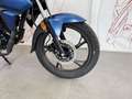 Honda CB 125 CB 125 F - YM 2026 - thumbnail 9