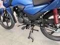 Honda CB 125 CB 125 F - YM 2026 - thumbnail 16