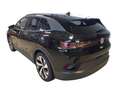 Volkswagen ID.4 Pro 210 kW Schwarz - thumbnail 6