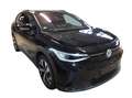 Volkswagen ID.4 Pro 210 kW Schwarz - thumbnail 3