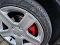 Peugeot 206 RC 180 Zwart - thumbnail 6