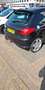 Peugeot 206 RC 180 Zwart - thumbnail 12