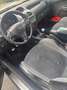 Peugeot 206 RC 180 Zwart - thumbnail 10