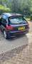 Peugeot 206 RC 180 Zwart - thumbnail 14