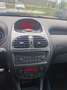 Peugeot 206 RC 180 Zwart - thumbnail 8