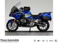 BMW R 1250 RT Komfort- und Dynamikpaket, ACC, Radio Azul - thumbnail 1