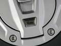 BMW R 1250 RT Komfort- und Dynamikpaket, ACC, Radio Azul - thumbnail 6