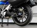 BMW R 1250 RT Komfort- und Dynamikpaket, ACC, Radio Azul - thumbnail 9
