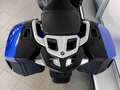 BMW R 1250 RT Komfort- und Dynamikpaket, ACC, Radio Azul - thumbnail 7