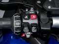 BMW R 1250 RT Komfort- und Dynamikpaket, ACC, Radio Azul - thumbnail 4