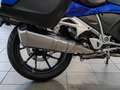 BMW R 1250 RT Komfort- und Dynamikpaket, ACC, Radio Azul - thumbnail 10