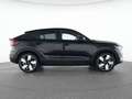 Volvo C40 Recharge TWIN AWD Plus 20"+AHK+WINTER-PAKET Schwarz - thumbnail 11